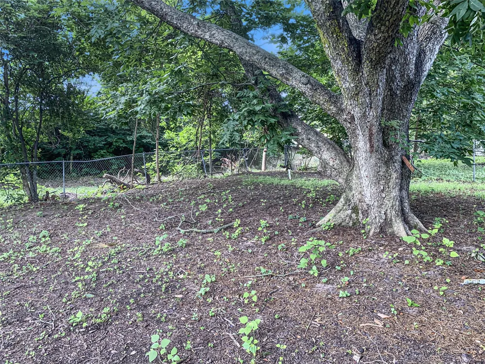 232 Westerfield Street Bossier City, LA 71111