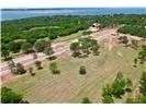 63 S Cresent Drive Pottsboro, TX 75076