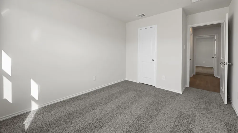 1125 Overhill Road Josephine, TX 75135