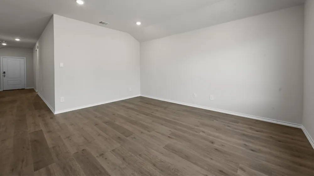 1125 Overhill Road Josephine, TX 75135