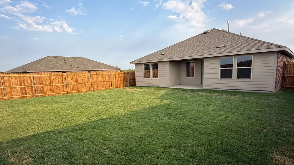 1125 Overhill Road Josephine, TX 75135