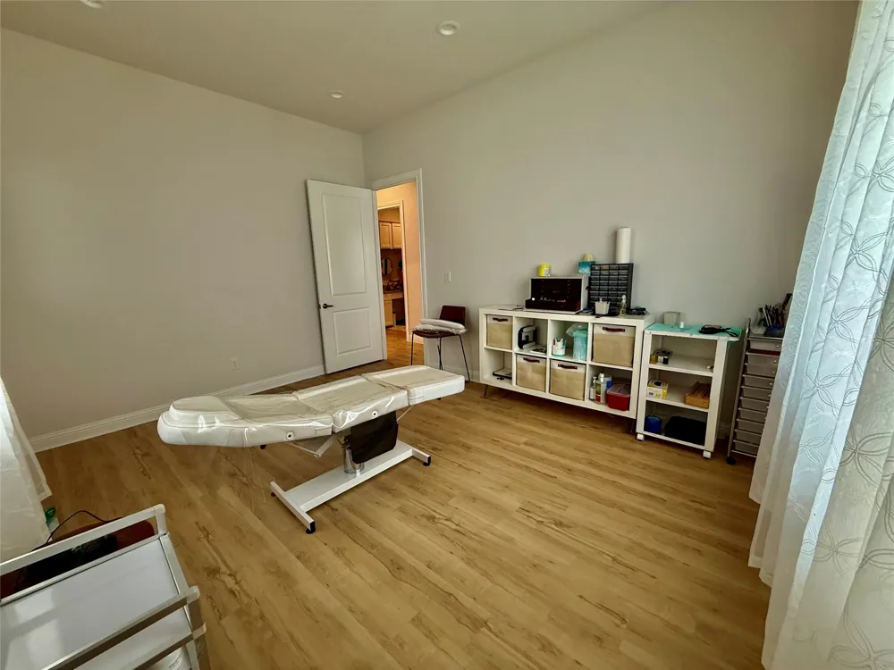 4425 Plano Pkwy #1504 Carrollton, TX 75010