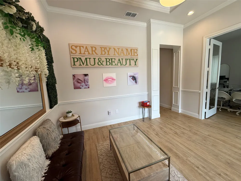 4425 Plano Pkwy #1504 Carrollton, TX 75010