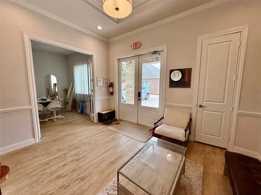 4425 Plano Pkwy #1504 Carrollton, TX 75010