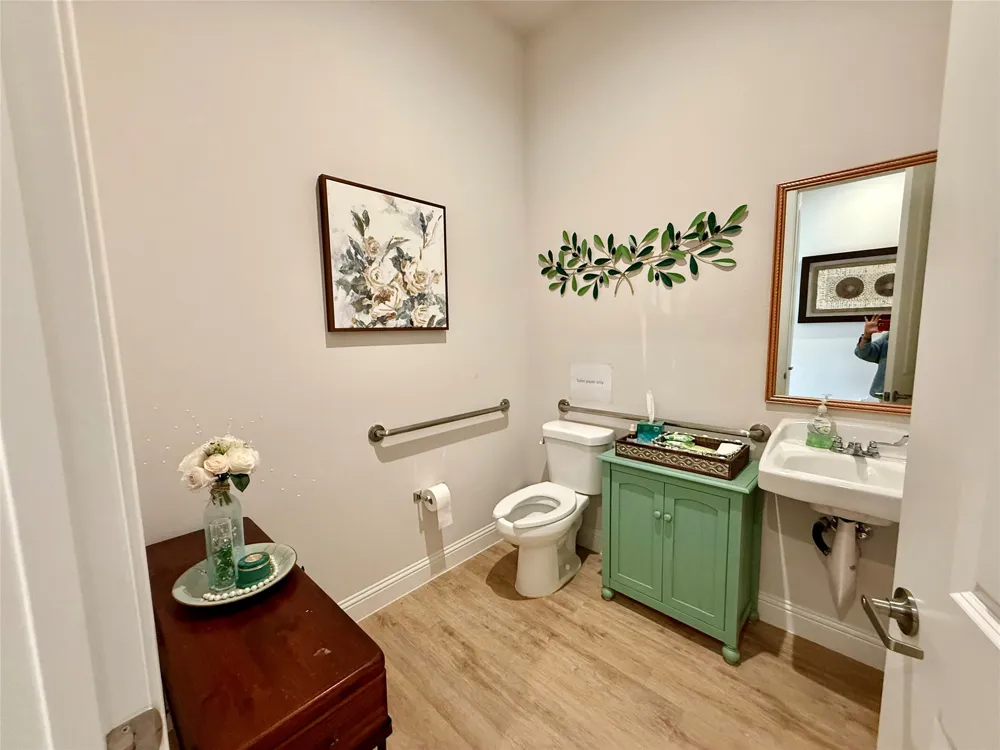 4425 Plano Pkwy #1504 Carrollton, TX 75010