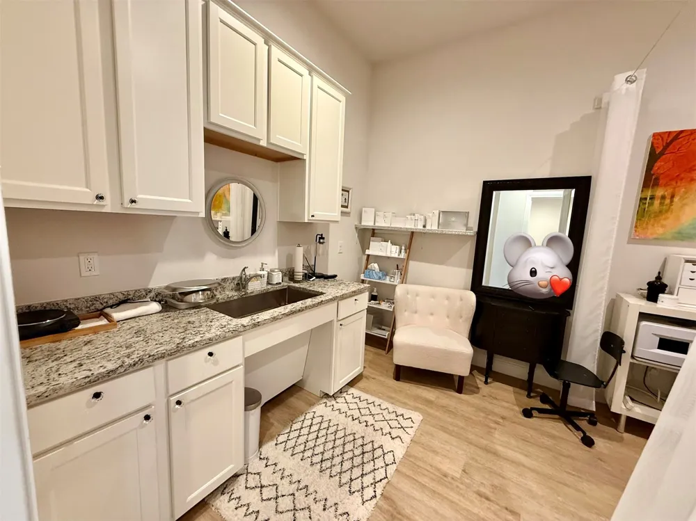 4425 Plano Pkwy #1504 Carrollton, TX 75010