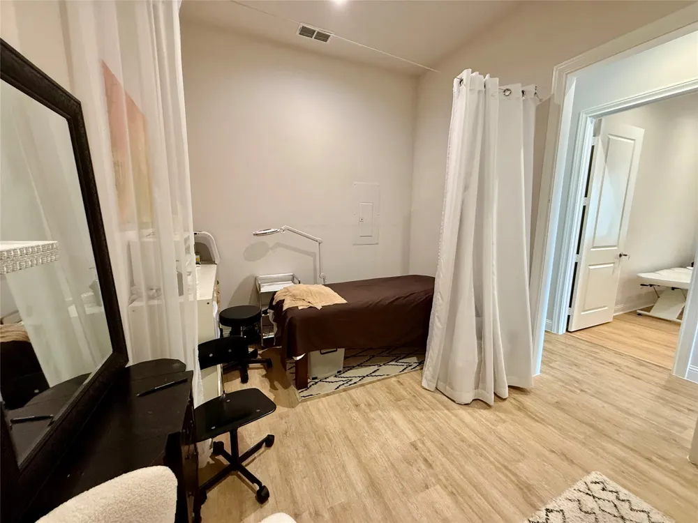 4425 Plano Pkwy #1504 Carrollton, TX 75010