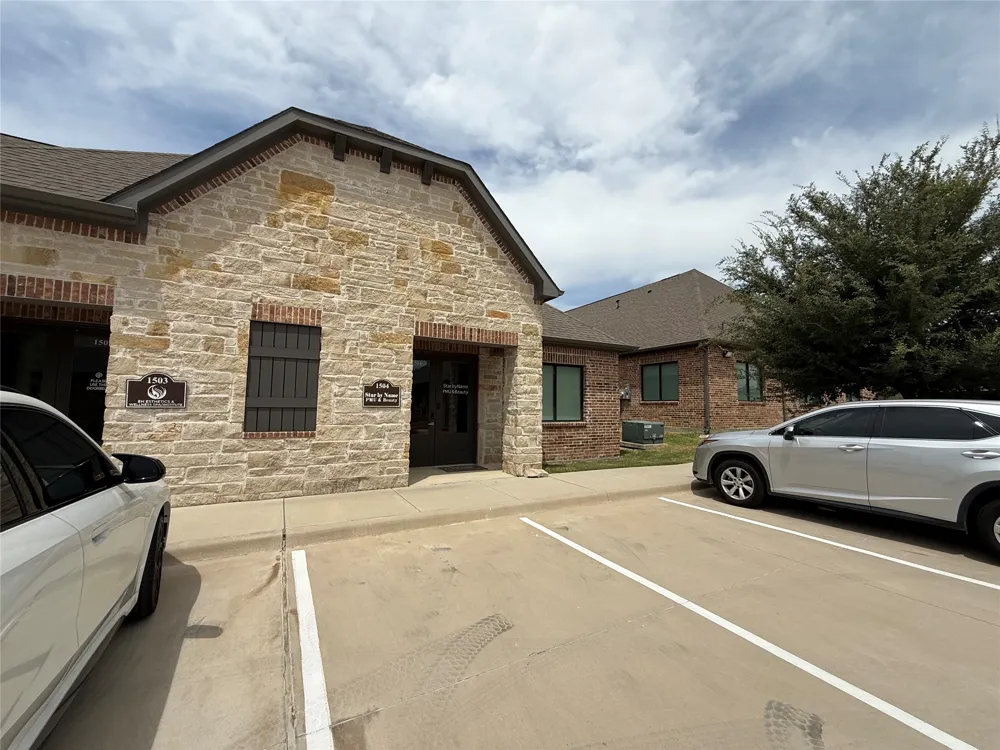 4425 Plano Pkwy #1504 Carrollton, TX 75010