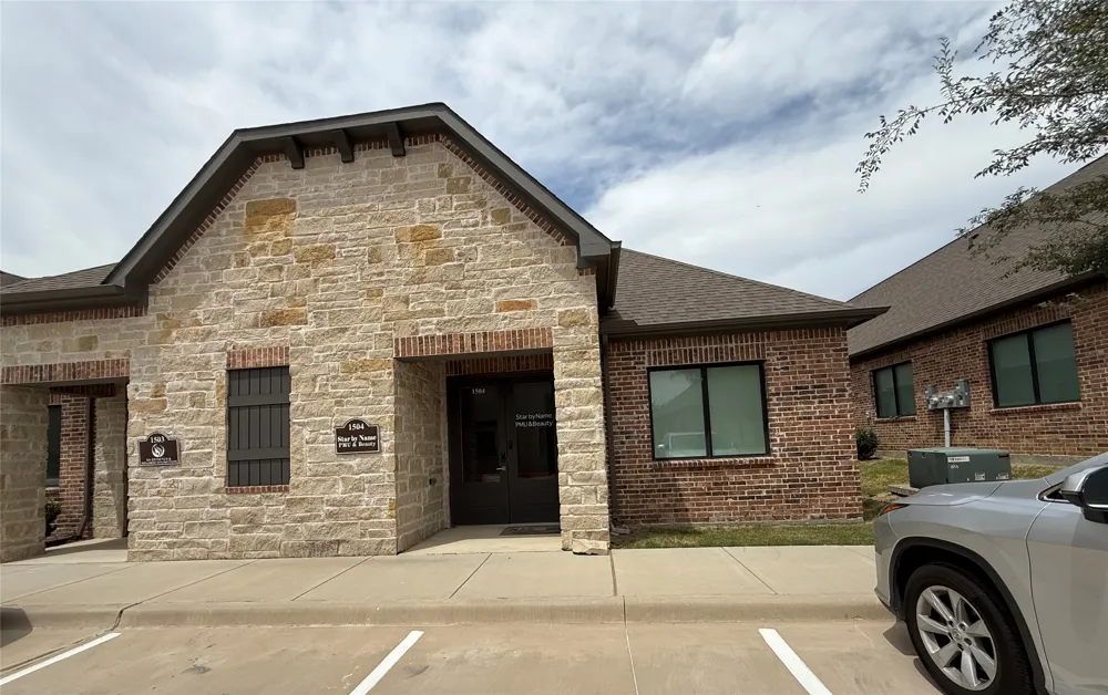 4425 Plano Pkwy #1504 Carrollton, TX 75010