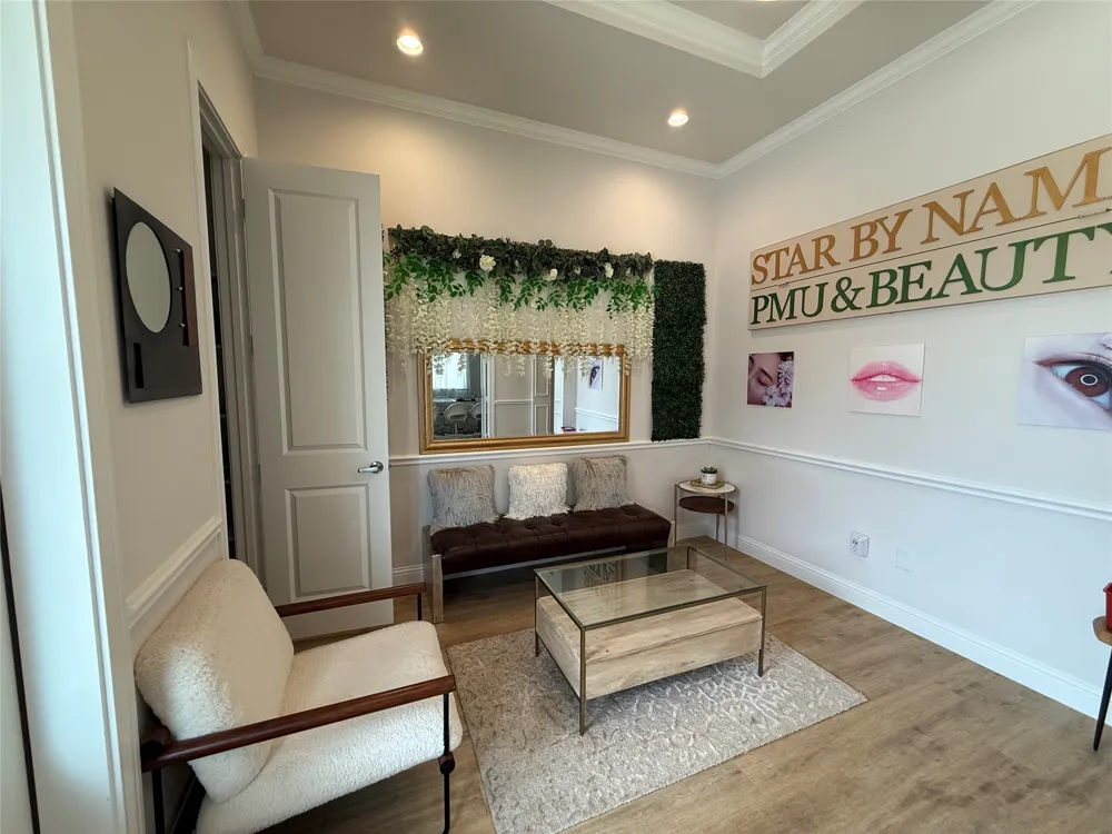 4425 Plano Pkwy #1504 Carrollton, TX 75010