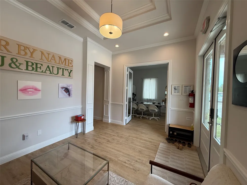 4425 Plano Pkwy #1504 Carrollton, TX 75010