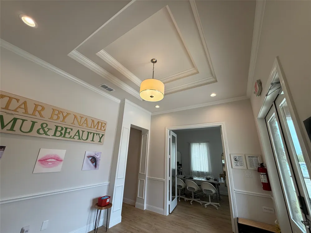 4425 Plano Pkwy #1504 Carrollton, TX 75010
