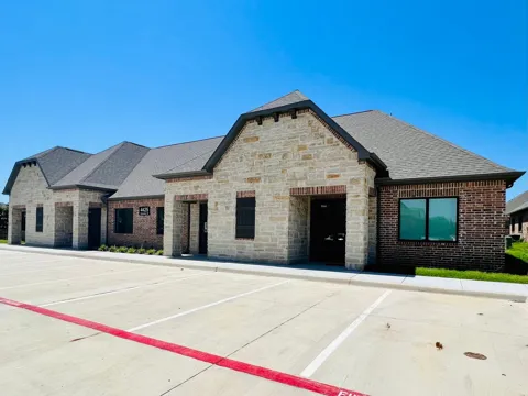 4425 Plano Pkwy #1504