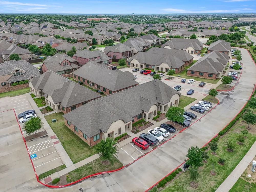 4425 Plano Pkwy #1504 Carrollton, TX 75010