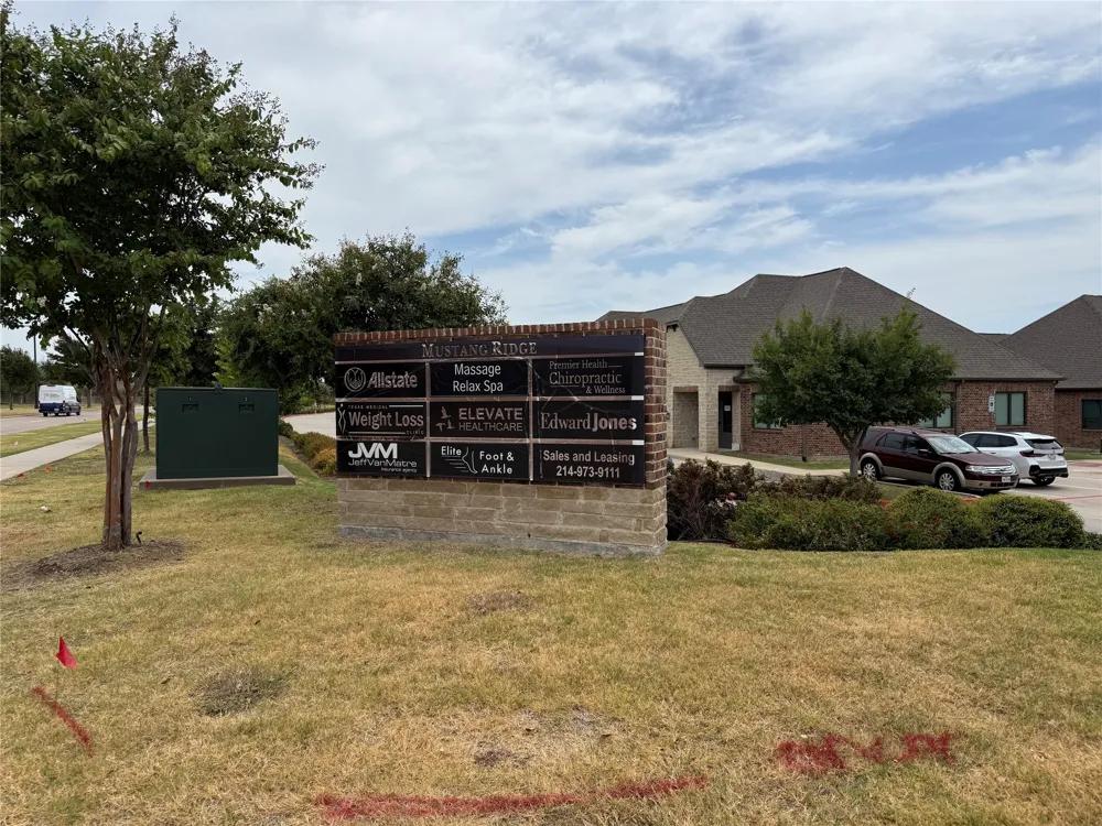 4425 Plano Pkwy #1504 Carrollton, TX 75010
