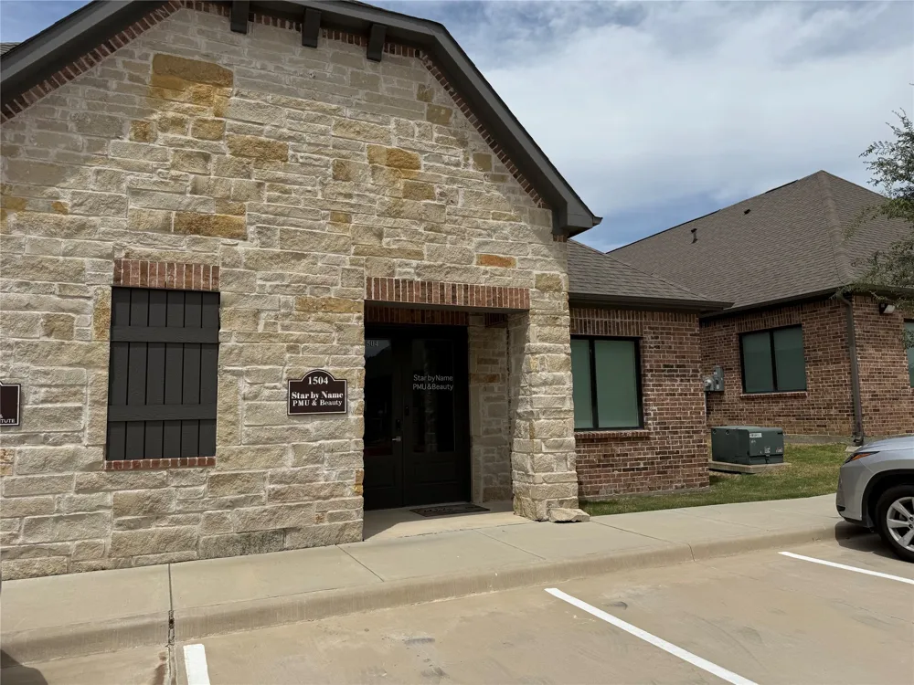 4425 Plano Pkwy #1504 Carrollton, TX 75010