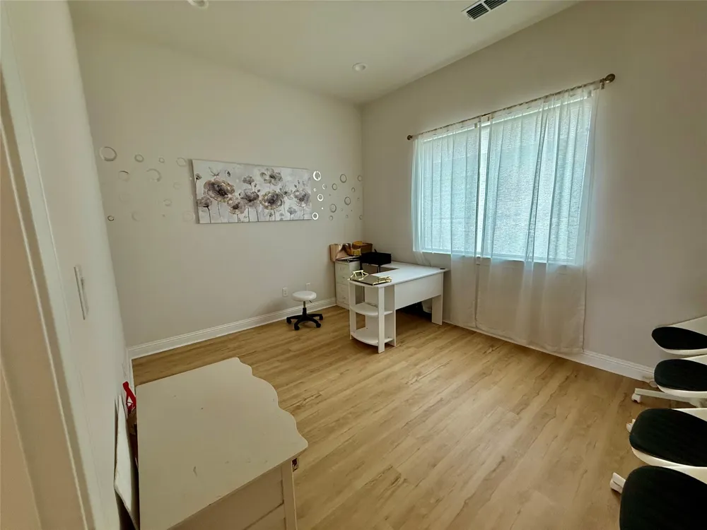 4425 Plano Pkwy #1504 Carrollton, TX 75010