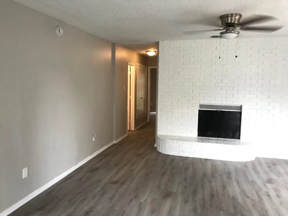 514 Mcqueary Street Arlington, TX 76012