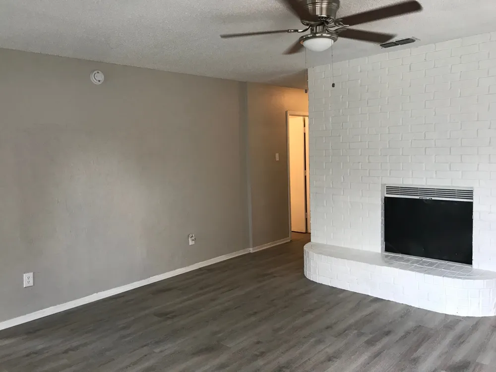 514 Mcqueary Street Arlington, TX 76012