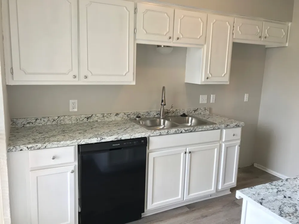 514 Mcqueary Street Arlington, TX 76012