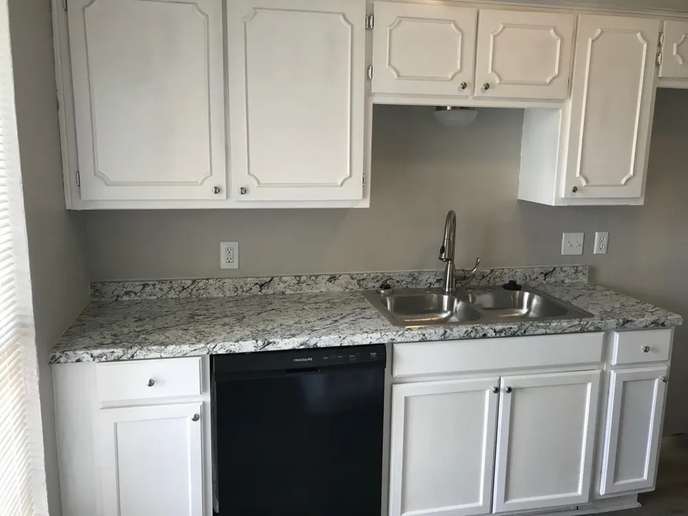 514 Mcqueary Street Arlington, TX 76012
