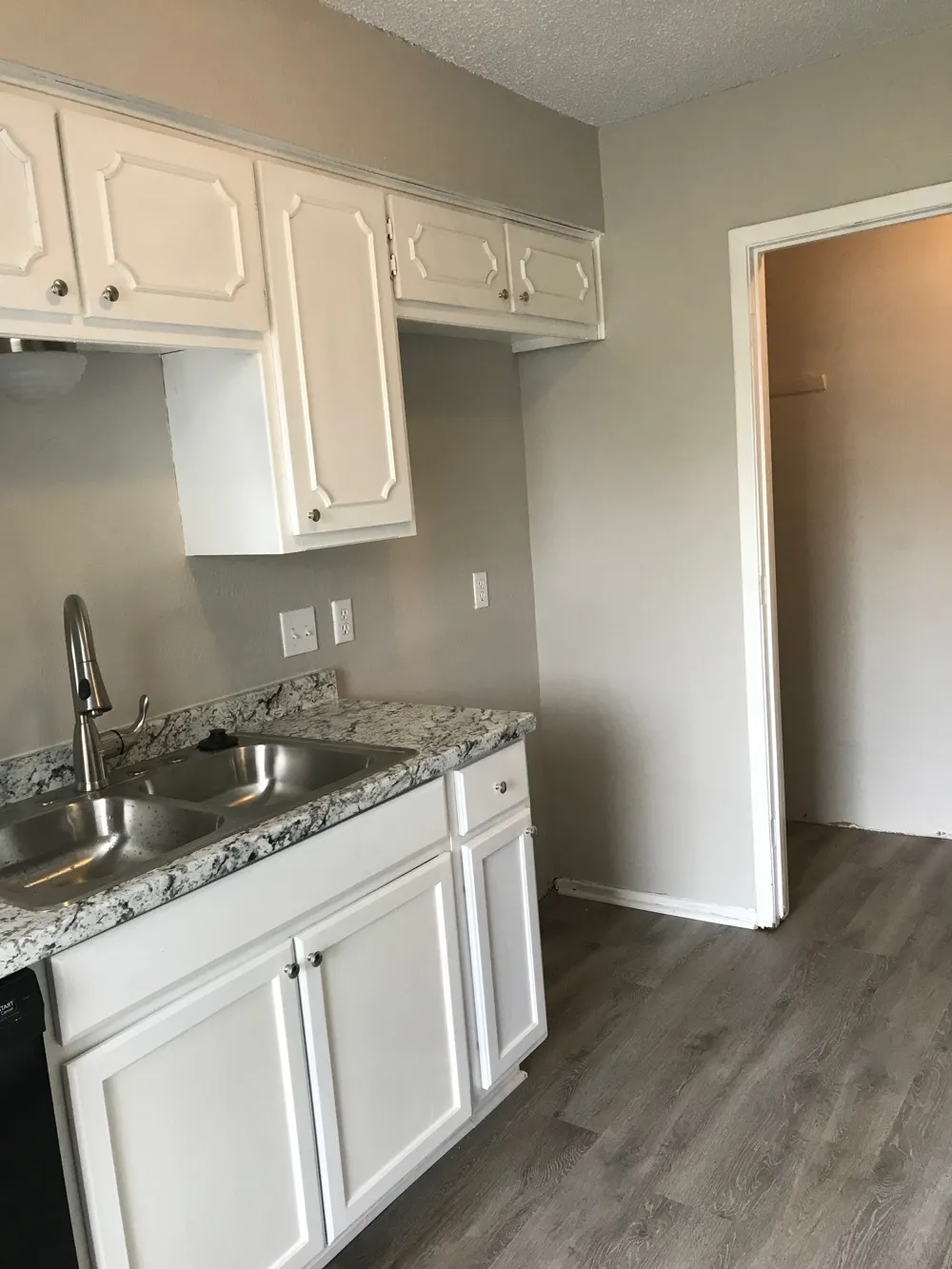 514 Mcqueary Street Arlington, TX 76012