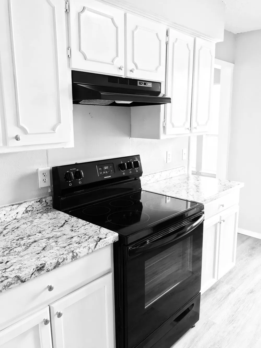 514 Mcqueary Street Arlington, TX 76012