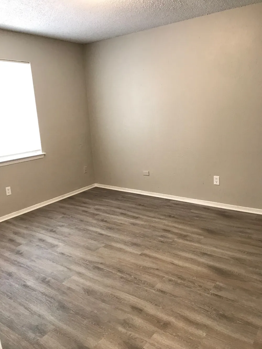 514 Mcqueary Street Arlington, TX 76012