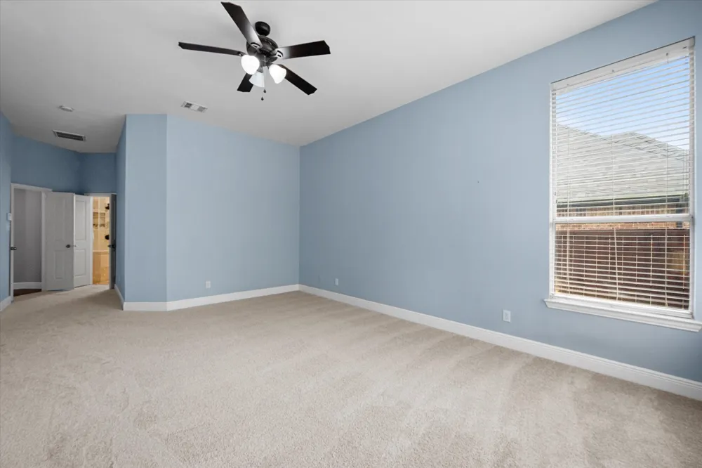 1815 Lakes Edge Boulevard Mansfield, TX 76063