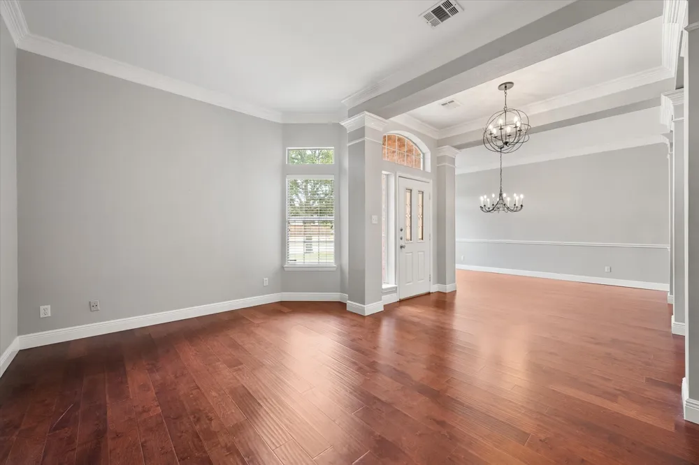 1815 Lakes Edge Boulevard Mansfield, TX 76063