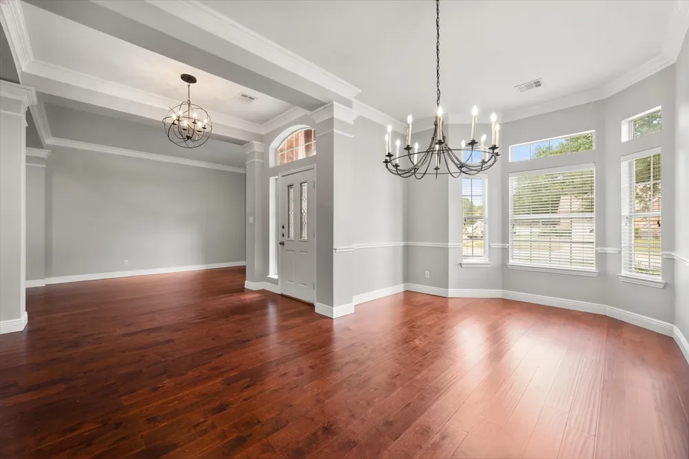 1815 Lakes Edge Boulevard Mansfield, TX 76063