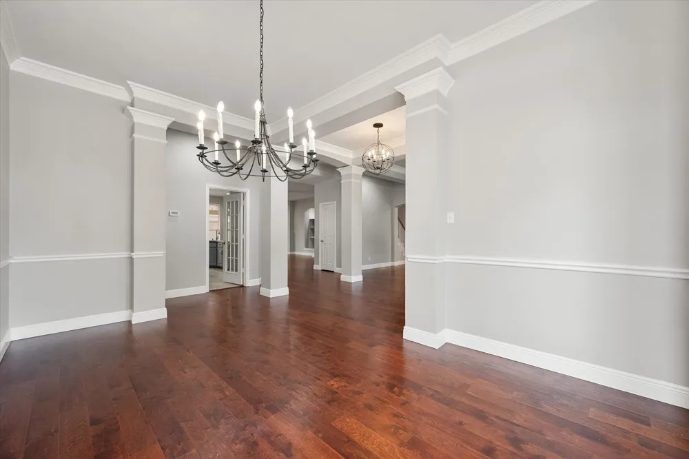 1815 Lakes Edge Boulevard Mansfield, TX 76063
