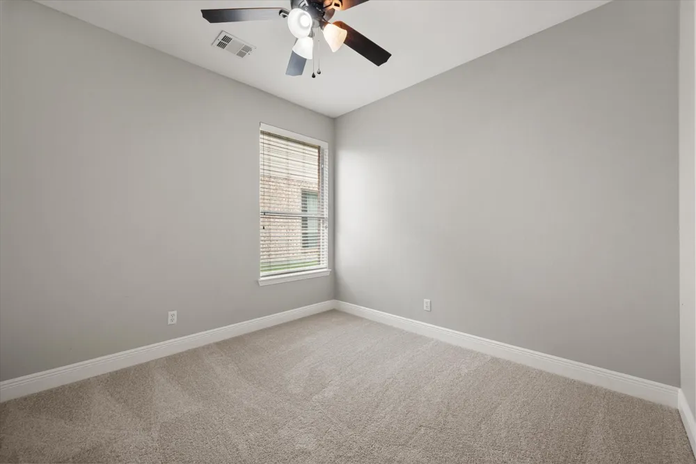 1815 Lakes Edge Boulevard Mansfield, TX 76063