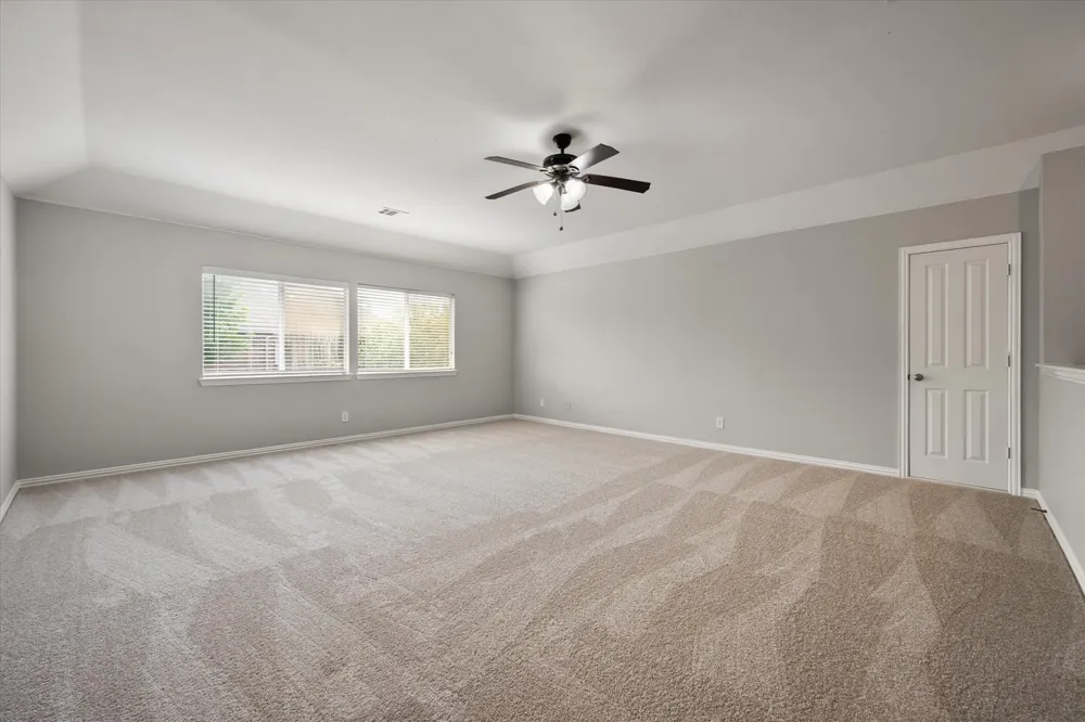 1815 Lakes Edge Boulevard Mansfield, TX 76063