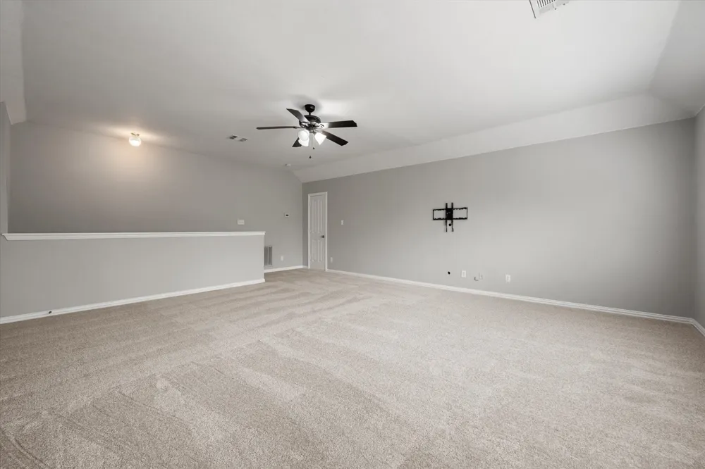 1815 Lakes Edge Boulevard Mansfield, TX 76063