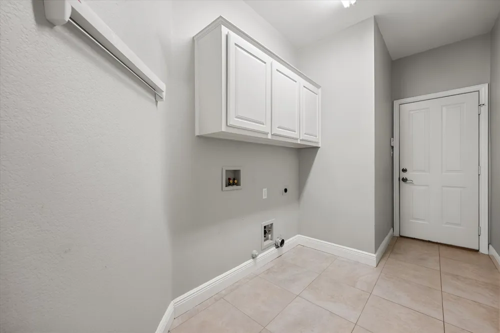 1815 Lakes Edge Boulevard Mansfield, TX 76063