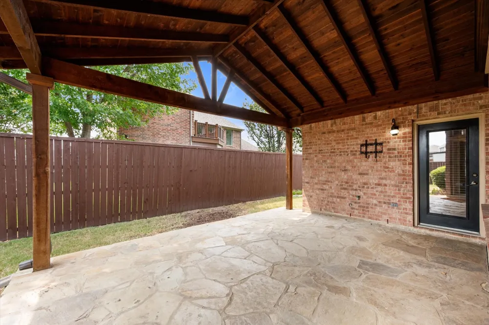 1815 Lakes Edge Boulevard Mansfield, TX 76063