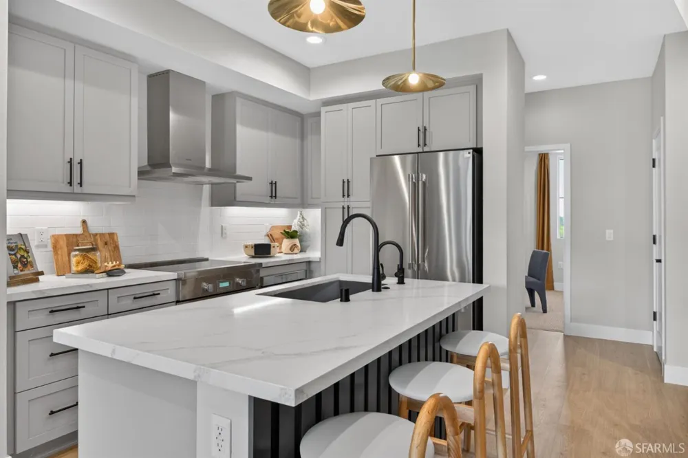 2810 Cardun Way San Bruno, CA 94066