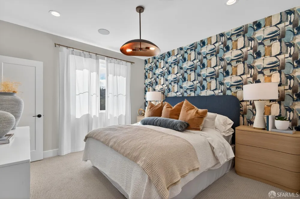 2810 Cardun Way San Bruno, CA 94066