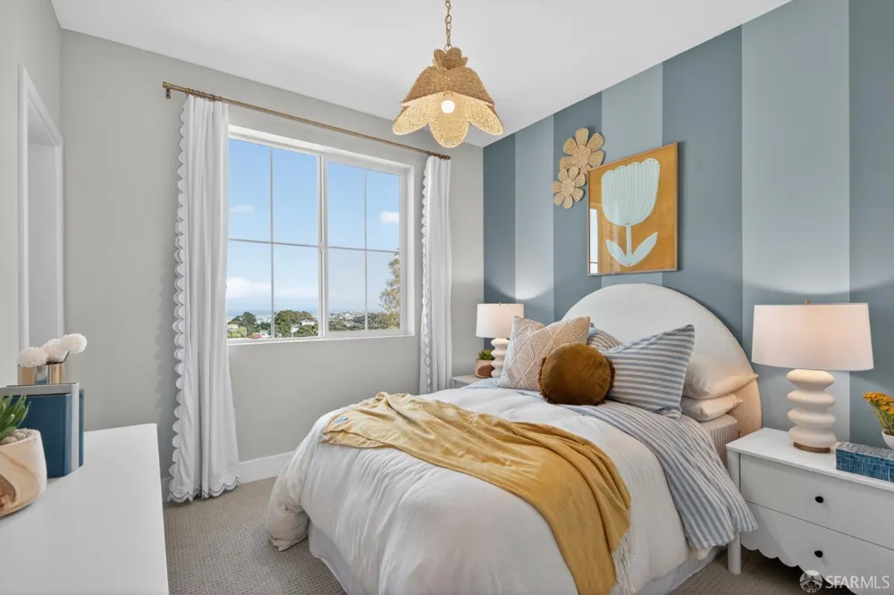 2810 Cardun Way San Bruno, CA 94066