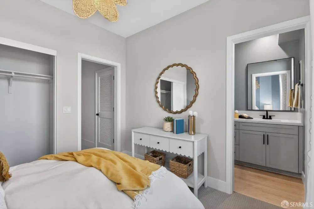 2810 Cardun Way San Bruno, CA 94066