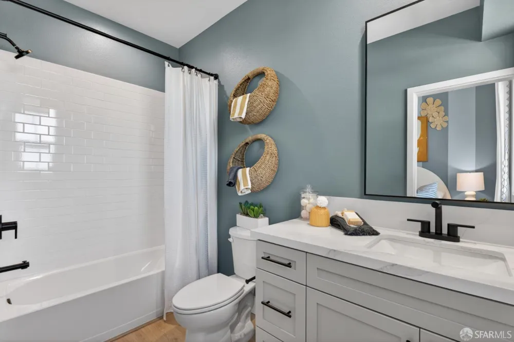 2810 Cardun Way San Bruno, CA 94066