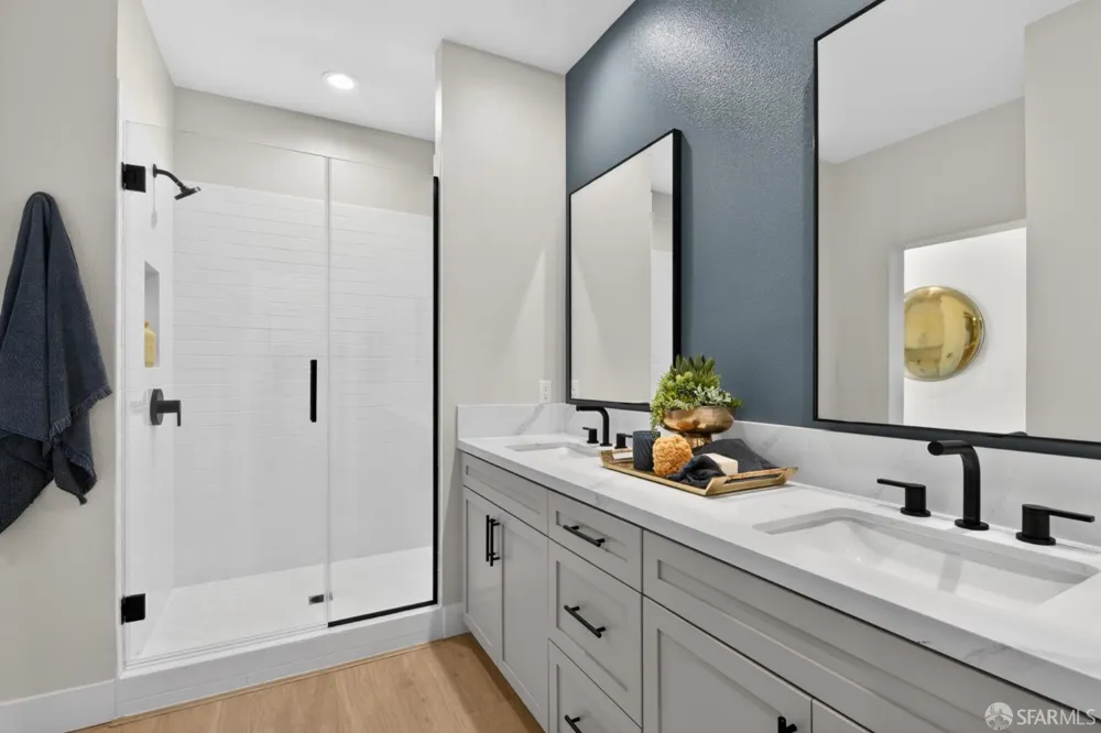 2810 Cardun Way San Bruno, CA 94066