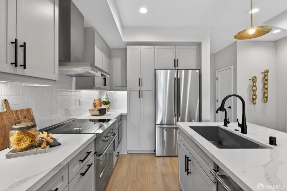 2810 Cardun Way San Bruno, CA 94066
