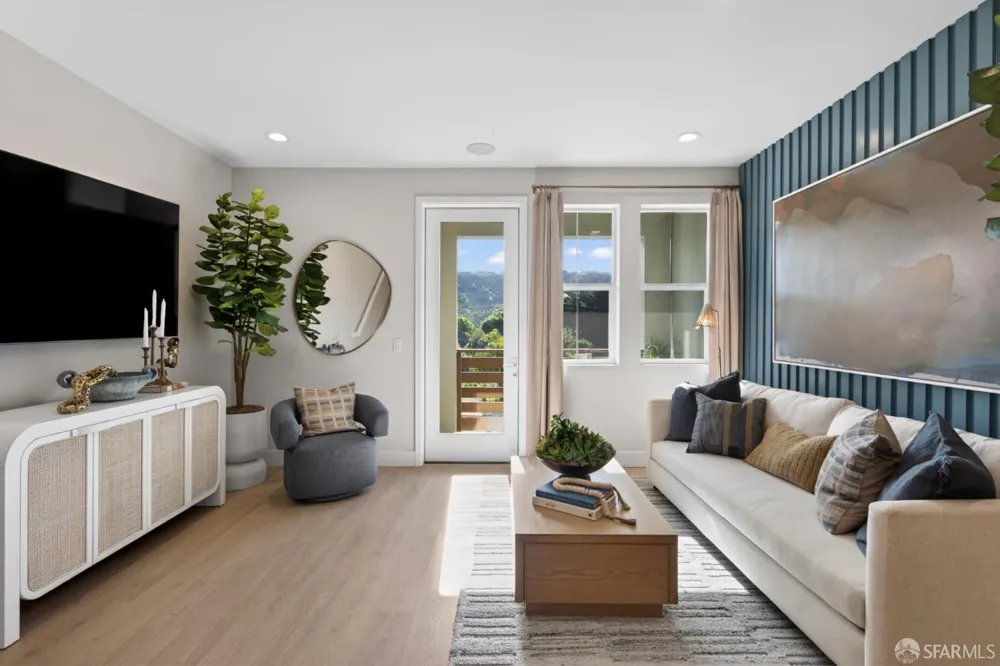 2810 Cardun Way San Bruno, CA 94066