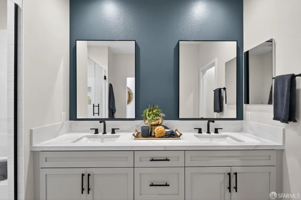 2810 Cardun Way San Bruno, CA 94066