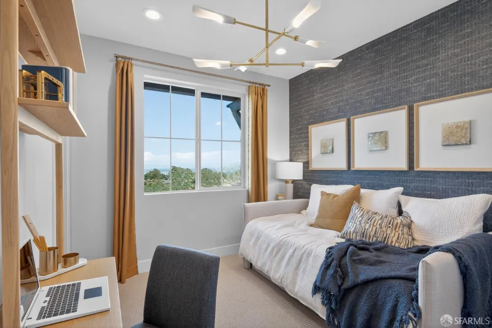 2810 Cardun Way San Bruno, CA 94066