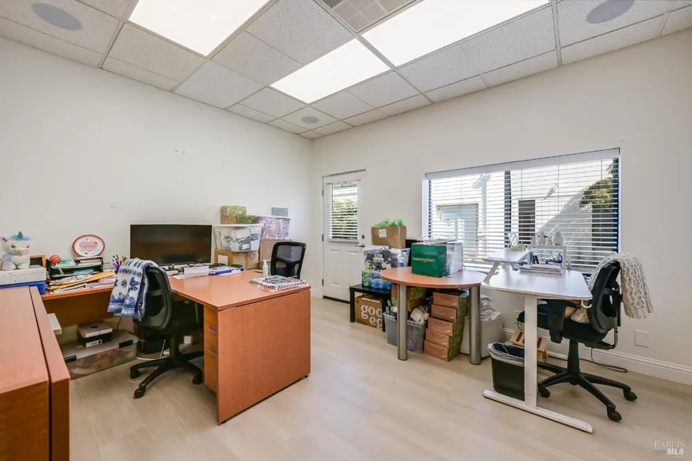 4162 Redwood Highway San Rafael, CA 94903