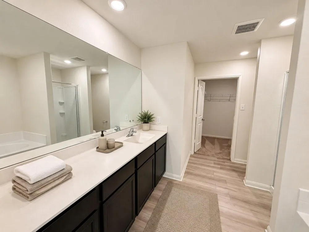 7942 Vacek Meadows Loop Richmond, TX 77469