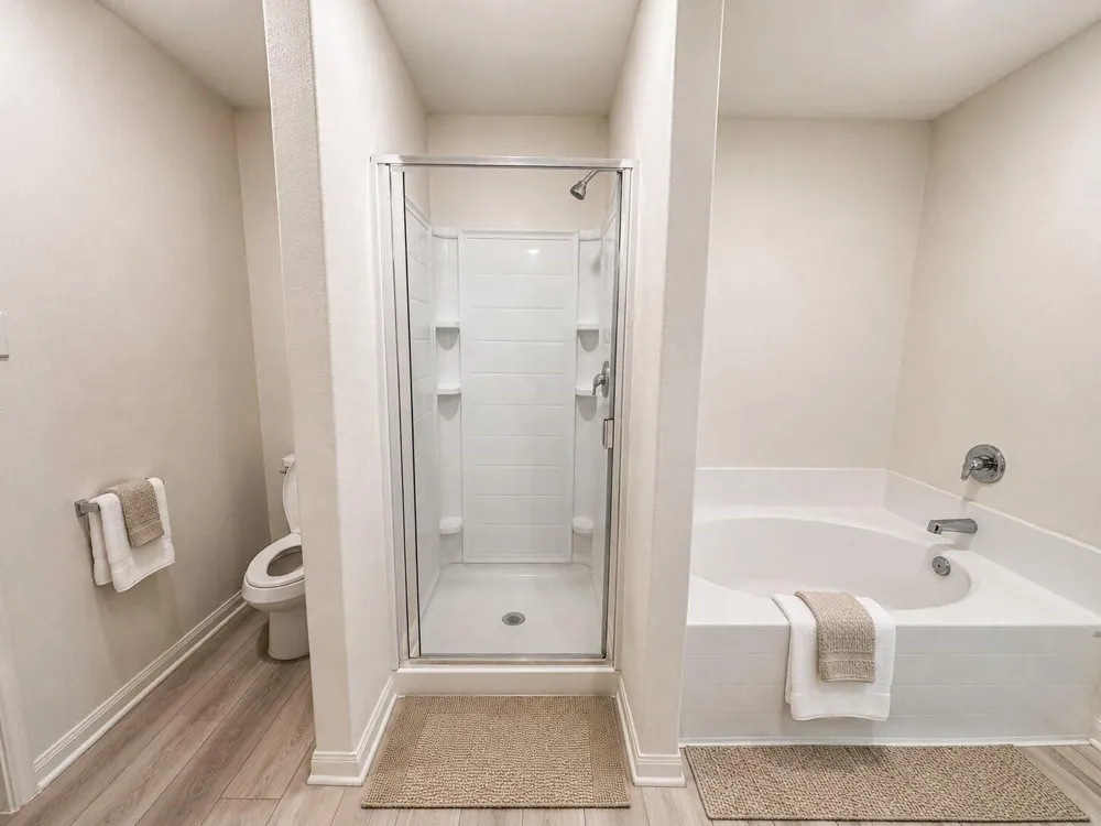 7942 Vacek Meadows Loop Richmond, TX 77469